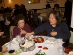 100227 Peking Duck 005